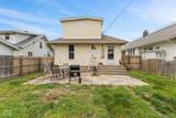 125 Harrison Street - Photo 17