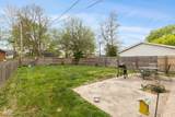 125 Harrison Street - Photo 18