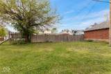 125 Harrison Street - Photo 19