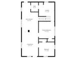 125 Harrison Street - Photo 20