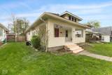 125 Harrison Street - Photo 3
