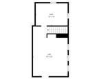 125 Harrison Street - Photo 21