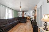 125 Harrison Street - Photo 4