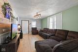 125 Harrison Street - Photo 5