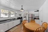 125 Harrison Street - Photo 6