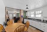 125 Harrison Street - Photo 7