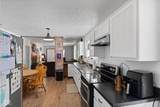 125 Harrison Street - Photo 8