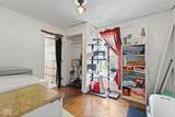125 Harrison Street - Photo 9