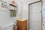 125 Harrison Street - Photo 10