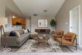 1160 Thistlewood Way - Photo 11