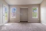 1160 Thistlewood Way - Photo 12