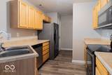 1160 Thistlewood Way - Photo 13