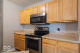 1160 Thistlewood Way - Photo 14