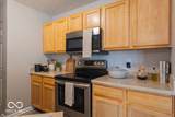 1160 Thistlewood Way - Photo 15