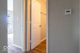 1160 Thistlewood Way - Photo 18