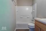1160 Thistlewood Way - Photo 19