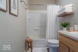 1160 Thistlewood Way - Photo 20
