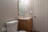 1160 Thistlewood Way - Photo 21