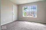 1160 Thistlewood Way - Photo 22