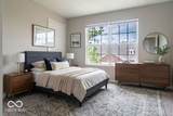 1160 Thistlewood Way - Photo 23