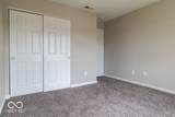 1160 Thistlewood Way - Photo 24