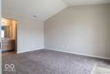 1160 Thistlewood Way - Photo 25