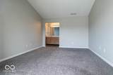 1160 Thistlewood Way - Photo 26