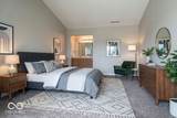 1160 Thistlewood Way - Photo 27
