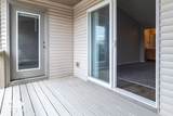 1160 Thistlewood Way - Photo 28