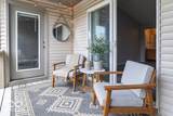1160 Thistlewood Way - Photo 29