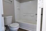1160 Thistlewood Way - Photo 30