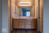 1160 Thistlewood Way - Photo 31