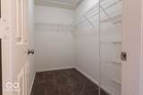 1160 Thistlewood Way - Photo 33
