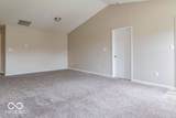 1160 Thistlewood Way - Photo 9
