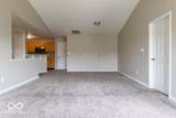 1160 Thistlewood Way - Photo 10
