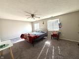 8043 Harbor Walk Lane - Photo 11