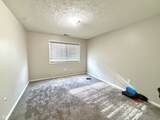8043 Harbor Walk Lane - Photo 12