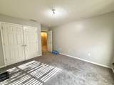 8043 Harbor Walk Lane - Photo 13