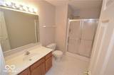 8043 Harbor Walk Lane - Photo 14