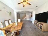 8043 Harbor Walk Lane - Photo 4