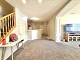 8043 Harbor Walk Lane - Photo 5