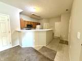 8043 Harbor Walk Lane - Photo 6