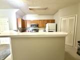 8043 Harbor Walk Lane - Photo 7