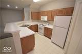 8043 Harbor Walk Lane - Photo 8