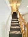 8043 Harbor Walk Lane - Photo 9