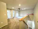 8043 Harbor Walk Lane - Photo 10