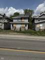 2938 Michigan Street - Photo 2