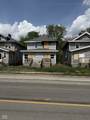 2938 Michigan Street - Photo 3