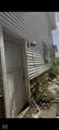 2938 Michigan Street - Photo 4