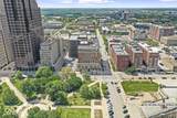 350 Meridian Street - Photo 1